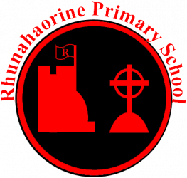 Rhunahaorine Primary School